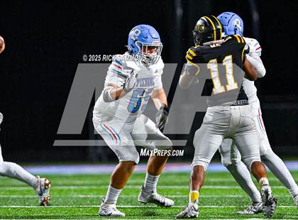 Thumbnail 3 in Montgomery Central @ Piedmont photogallery.