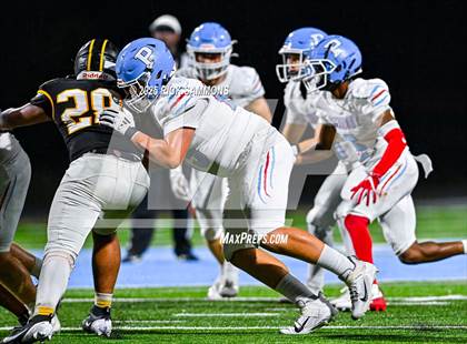 Thumbnail 3 in Montgomery Central @ Piedmont photogallery.