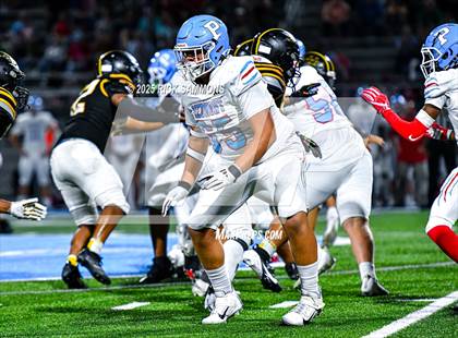 Thumbnail 3 in Montgomery Central @ Piedmont photogallery.