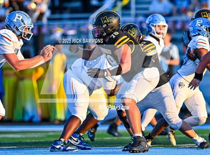 Thumbnail 2 in Montgomery Central @ Piedmont photogallery.