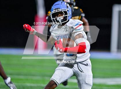 Thumbnail 3 in Montgomery Central @ Piedmont photogallery.