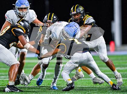 Thumbnail 3 in Montgomery Central @ Piedmont photogallery.