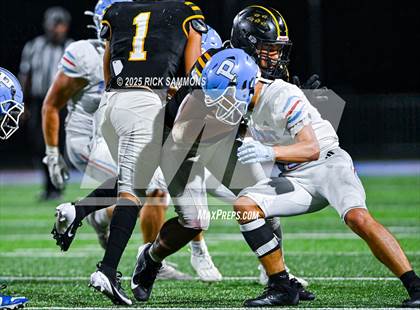 Thumbnail 3 in Montgomery Central @ Piedmont photogallery.