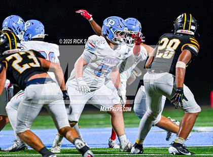 Thumbnail 1 in Montgomery Central @ Piedmont photogallery.