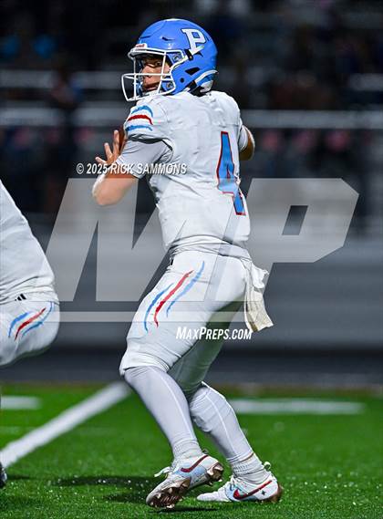 Thumbnail 2 in Montgomery Central @ Piedmont photogallery.