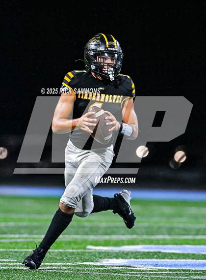 Thumbnail 2 in Montgomery Central @ Piedmont photogallery.