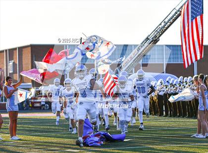 Thumbnail 2 in Montgomery Central @ Piedmont photogallery.