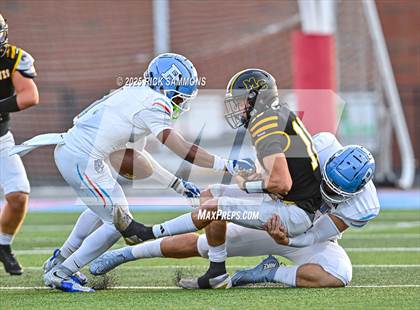 Thumbnail 3 in Montgomery Central @ Piedmont photogallery.