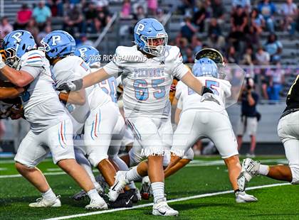 Thumbnail 1 in Montgomery Central @ Piedmont photogallery.