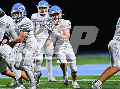 Thumbnail 1 in Montgomery Central @ Piedmont photogallery.