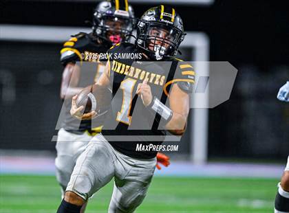 Thumbnail 2 in Montgomery Central @ Piedmont photogallery.