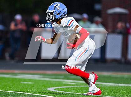 Thumbnail 2 in Montgomery Central @ Piedmont photogallery.