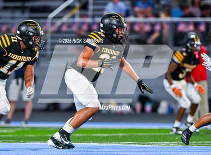 Thumbnail 3 in Montgomery Central @ Piedmont photogallery.