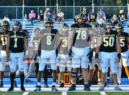 Thumbnail 2 in Montgomery Central @ Piedmont photogallery.