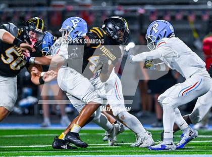 Thumbnail 2 in Montgomery Central @ Piedmont photogallery.