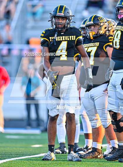 Thumbnail 3 in Montgomery Central @ Piedmont photogallery.