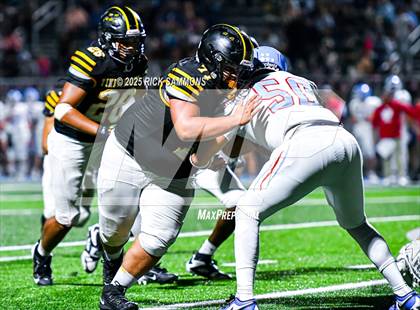 Thumbnail 3 in Montgomery Central @ Piedmont photogallery.