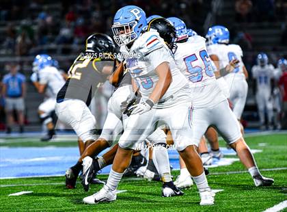 Thumbnail 2 in Montgomery Central @ Piedmont photogallery.