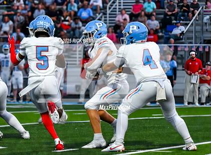 Thumbnail 3 in Montgomery Central @ Piedmont photogallery.