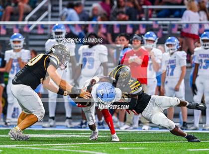 Thumbnail 2 in Montgomery Central @ Piedmont photogallery.