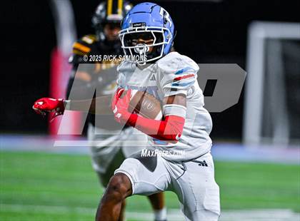 Thumbnail 2 in Montgomery Central @ Piedmont photogallery.