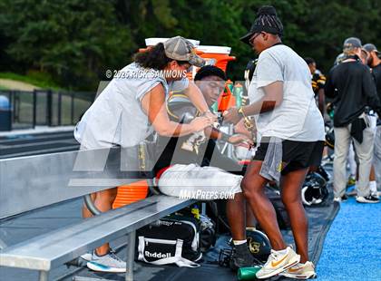 Thumbnail 2 in Montgomery Central @ Piedmont photogallery.