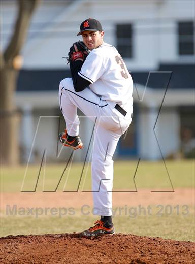 Sunday, May 5, 2013