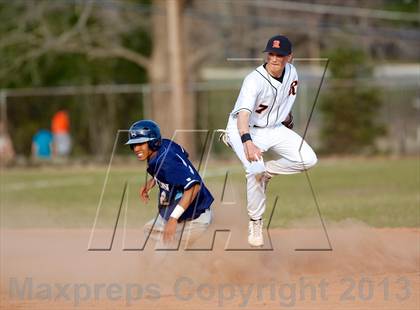 Thumbnail 2 in Wilton @ Ridgefield photogallery.