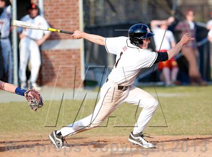 Thumbnail 3 in Wilton @ Ridgefield photogallery.