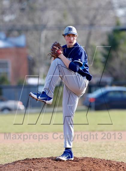 Thumbnail 1 in Wilton @ Ridgefield photogallery.