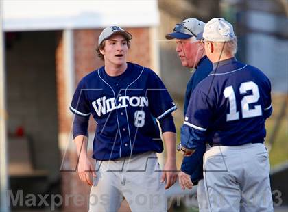 Thumbnail 2 in Wilton @ Ridgefield photogallery.