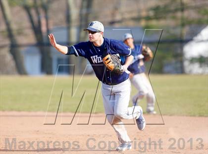 Thumbnail 2 in Wilton @ Ridgefield photogallery.