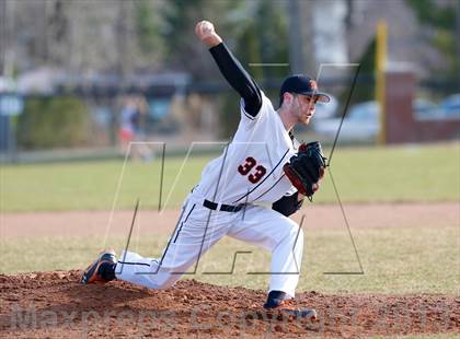 Thumbnail 3 in Wilton @ Ridgefield photogallery.