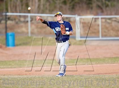 Thumbnail 1 in Wilton @ Ridgefield photogallery.