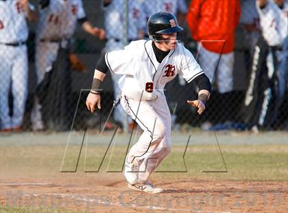 Thumbnail 2 in Wilton @ Ridgefield photogallery.