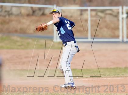 Thumbnail 2 in Wilton @ Ridgefield photogallery.