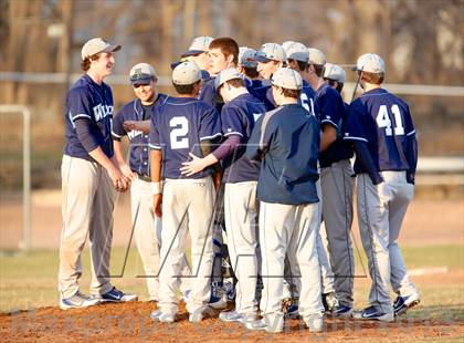 Thumbnail 2 in Wilton @ Ridgefield photogallery.