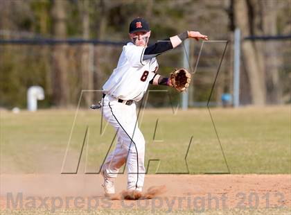 Thumbnail 1 in Wilton @ Ridgefield photogallery.