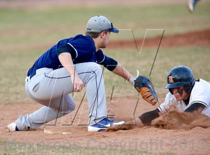 Thumbnail 3 in Wilton @ Ridgefield photogallery.