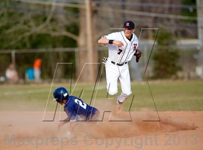 Thumbnail 1 in Wilton @ Ridgefield photogallery.