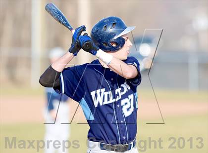 Thumbnail 3 in Wilton @ Ridgefield photogallery.