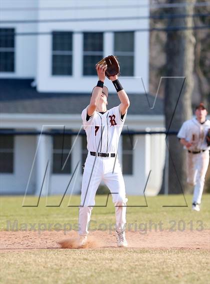Thumbnail 1 in Wilton @ Ridgefield photogallery.