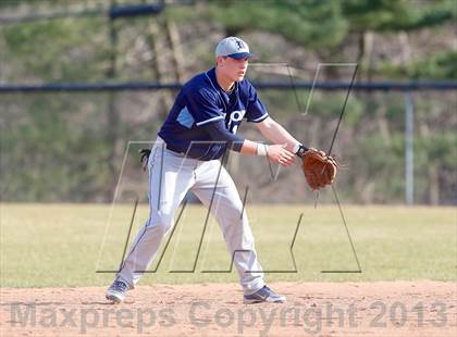 Thumbnail 1 in Wilton @ Ridgefield photogallery.