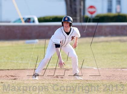 Thumbnail 1 in Wilton @ Ridgefield photogallery.