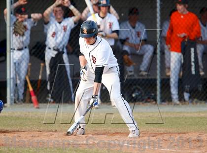 Thumbnail 1 in Wilton @ Ridgefield photogallery.