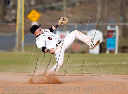 Thumbnail 2 in Wilton @ Ridgefield photogallery.
