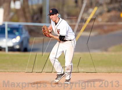 Thumbnail 2 in Wilton @ Ridgefield photogallery.