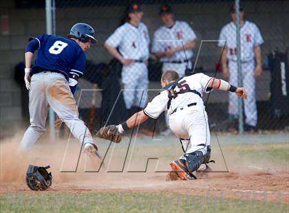 Thumbnail 1 in Wilton @ Ridgefield photogallery.