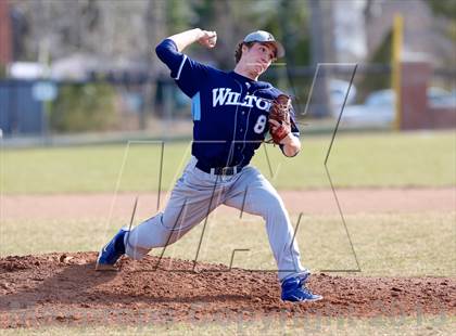 Thumbnail 2 in Wilton @ Ridgefield photogallery.