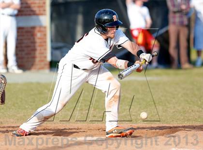 Thumbnail 2 in Wilton @ Ridgefield photogallery.